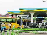 BPCL plans to ramp up fuel retail network by two-thirds