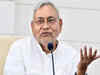 Allies restive over Nitish Kumar's repeated 'loose remarks'