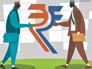 RBL Bank looks to sell credit card, MSME loans