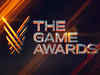 The Game Awards: Full List of Nominees Out! Find Deets Now