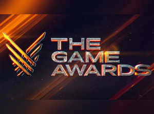 The Game Awards: Here is how you can vote for your favorite Game of the Year nominee