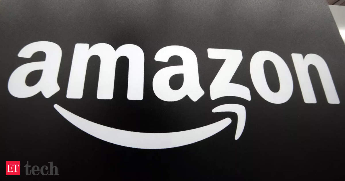 Amazon Games cuts 180 jobs