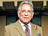 PRS Oberoi, veteran of Indian hospitality, passes away