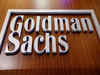 Goldman leads new funding for Fnality blockchain payments firm