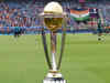 India vs NZ, Australia vs SA: Who would qualify for the World Cup final if rain disrupts semis