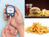 101 mn people in India live with diabetes; 5 food items that can spike your blood sugar levels