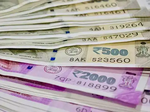 Fedbank Financial Services