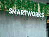 Smartworks lines up expansion plan to meet growing demand