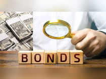 REC gets soft commitments for $300 million worth of Yen bonds