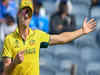 Pat Cummins open to Australia ODI captaincy extension, to put his name in IPL auction