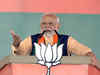 Unprecedented trust and affection for BJP among people: Modi at rally in poll-bound Madhya Pradesh