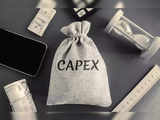 Private capex yet to get broad-based, experts differ on next year’s trajectory