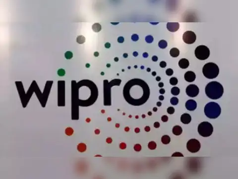 Wipro