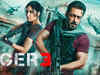 'Tiger 3' lights up Diwali box-office, Salman Khan & Katrina Kaif’s film crosses Rs 100 cr in 3 days of release