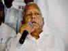 Lalu Prasad's associate 'acquired' several lands in land-for-railway jobs case: ED