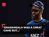 IND vs NZ: Kane Williamson backs Rachin Ravindra to deliver in semi-final at Wankhede