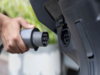 BlackRock-backed Jolt launches on-street EV chargers in UK