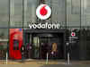 Vodafone 'looking at options' for Italy, its final problem market