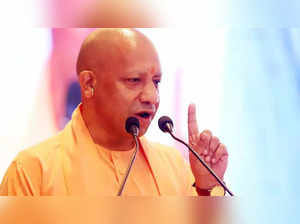 yogi-adityanath