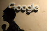What Google argued to defend itself in landmark antitrust trial