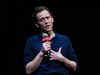 'Truly some of the greatest fans.' Tom Hiddleston expresses gratitude for 'Loki 2' love in India
