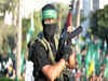 US imposes third round of sanctions on Hamas following attack