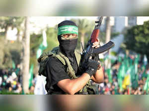 Hamas-attack-purpose (1)