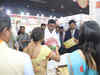 Assam Pavilion opens up at India International Trade Fair, 2023