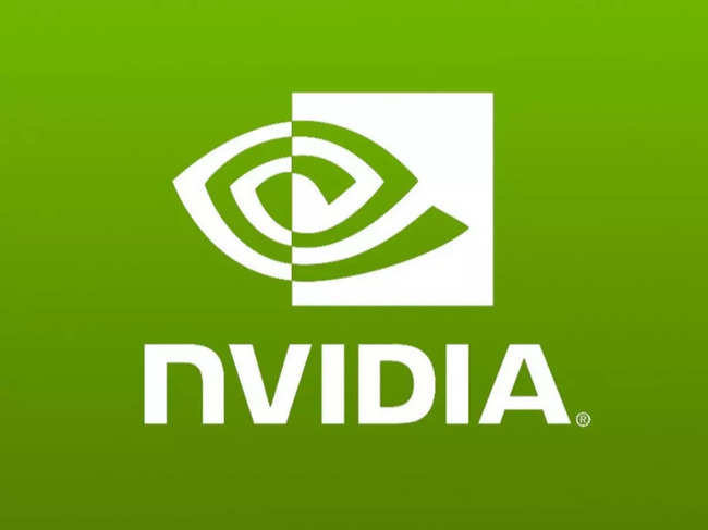 Nvidia has announced significant upgrades to its flagship artificial intelligence chip, the H200, set to debut next year.