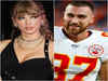 Travis Kelce: Prominent girlfriends Chiefs tight end dated before Taylor Swift