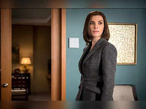 Release Date for Elsbeth, The Good Wife's Spin-Off revealed – Will Julianna Margulies Return as Alicia Florrick?