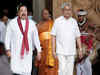 Sri Lanka Supreme Court holds Rajapaksa brothers and top officials responsible for worst economic crisis