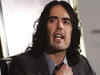 7- Russell Brand: BBC says two more people make allegations, taking number to five