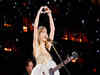 Taylor Swift extends Eras Tour for two more days with additional shows at Wembley Stadium