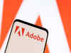 Adobe faces EU antitrust warning over Figma deal, sources say