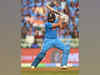 "Current crop of players don't talk about how we won World Cups in 1983, 2011": Rohit Sharma ahead of semifinal clash