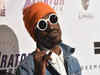Andre 3000: Surprising Facts You May Not Know About the Rapper