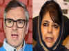 Mehbooba Mufti, Omar Abdullah question bail to army officer convicted of killing 3 civilians in Shopian