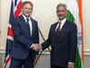 India, UK expected to find FTA landing point, says Jaishankar