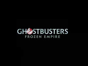Ghostbusters: Frozen Empire: See release date, storyline, trailer, cast and more