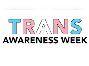Trans Awareness Week: What you should know about the event celebrated between 13-19 November every year