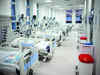Rainbow Hospitals plans to launch four new facilities, add 270 beds in H2 of FY24