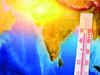 Three-fold Increase likely in heat-related deaths by mid-century: Lancet