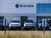 Rivian to raise nearly $15 billion in debt for EV plant in Georgia