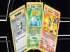 Pokemon TCG Classic: Here’s release date, price, where to buy and more