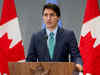 Canadian PM Justin Trudeau tells Israel killing of babies in Gaza must end