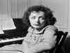 After Beatles, AI to recreate French music icon Edith Piaf's voice for a biopic