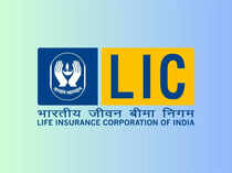 Life Insurance Corporation