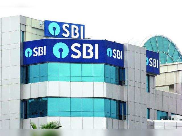 SBI