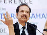 Undistributed funds worth over Rs 25,000 cr with Sebi in focus after death of Subrata Roy
